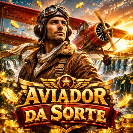 Avião subendo no gráfico do jogo Aviator com multiplicador crescendo
