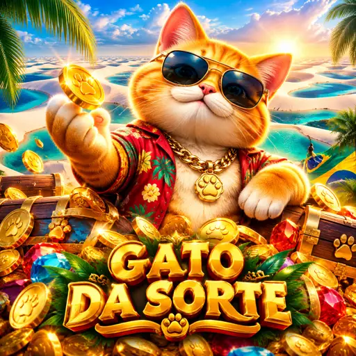Seleção de crash games disponíveis no F36 Cassino