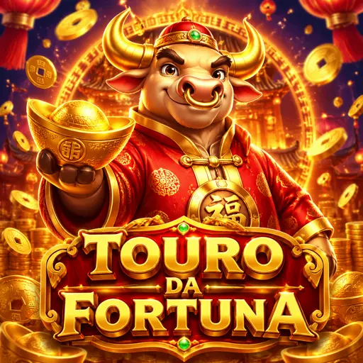 Capa do jogo Divine Fortune com jackpot progressivo