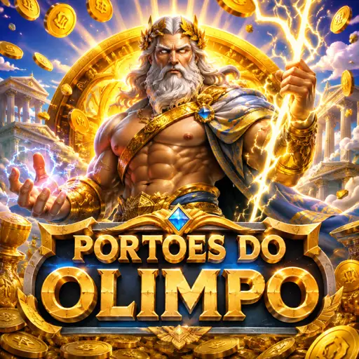 Giros grátis de terça em slots selecionados, incluindo Fortune Tiger