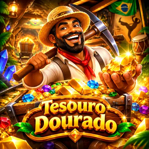 Tabuleiro do jogo Mines com estrelas reveladas e mina marcada