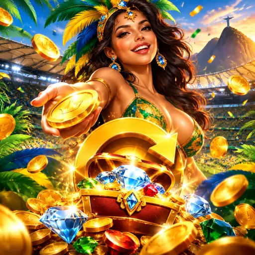 Promoção de cashback semanal para crash games no f36.com