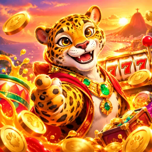 Provedores de crash games parceiros do F36 Cassino