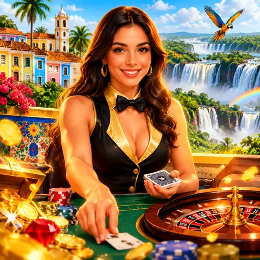 Partida de tênis com odds de vencedor atualizadas ponto a ponto