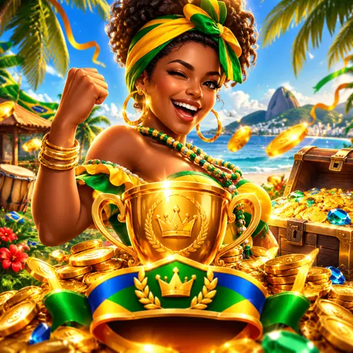 Torneio de slots com premiação em dinheiro real no f36.com