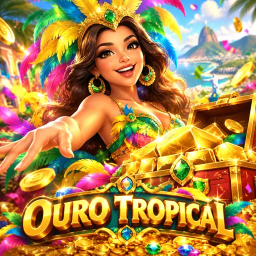 Insígnias dos quatro níveis do Programa VIP do F36 Cassino: Bronze, Prata, Ouro e Diamante