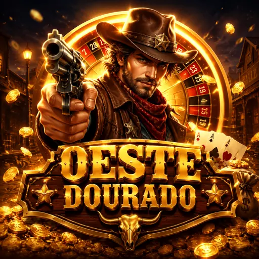Capa do jogo Wanted Dead or a Wild